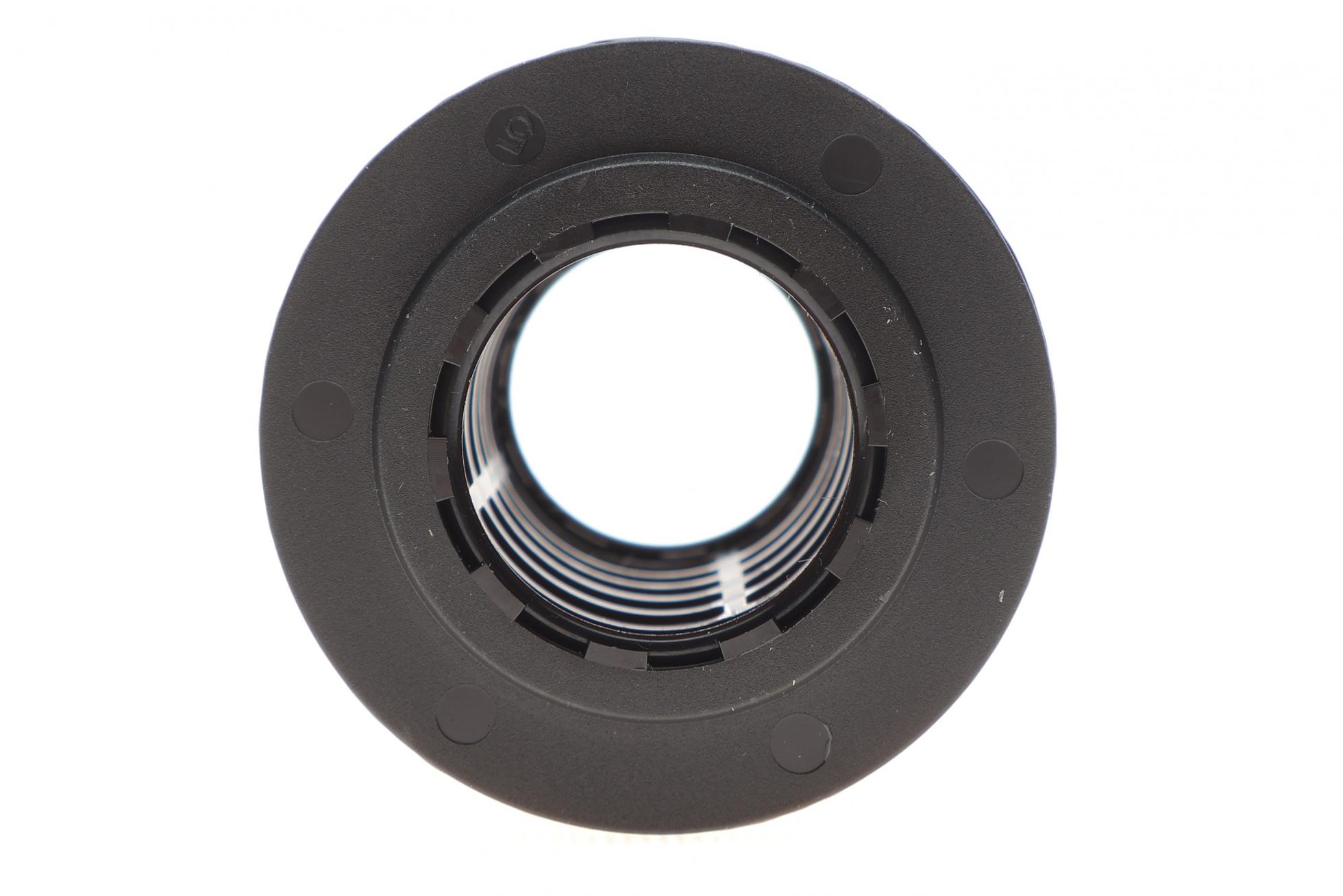 WL7446 WIX FILTERS